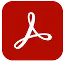 Adobe Sign