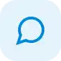 Teams Icon