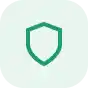Archive Icon