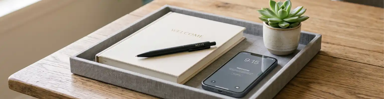 Employee Onboarding