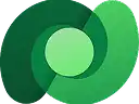 Dataverse