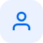 CRM Icon