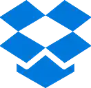 Dropbox