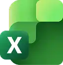 Excel