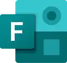 Forms