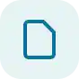 File Icon