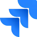 Jira