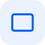 M365 Icon