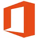 Office 365
