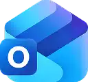Outlook