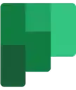 Planner