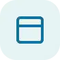 DB Icon
