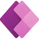 Power Apps