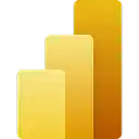 Power BI