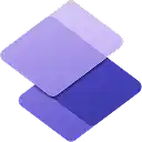 Power Pages