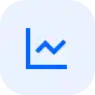 Data Icon