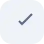Search Icon