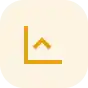 Route Icon