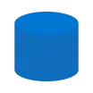 SQL Server