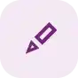 Sign Icon