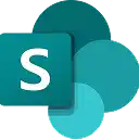 SharePoint