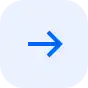 Transfer Icon