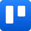 Trello