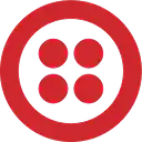 Twilio