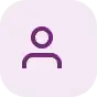 User Icon