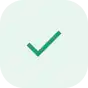 Check Icon