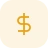 Cost Savings