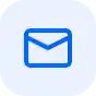 Mail Icon
