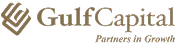 Gulf Capital Logo