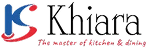 Khiara Logo