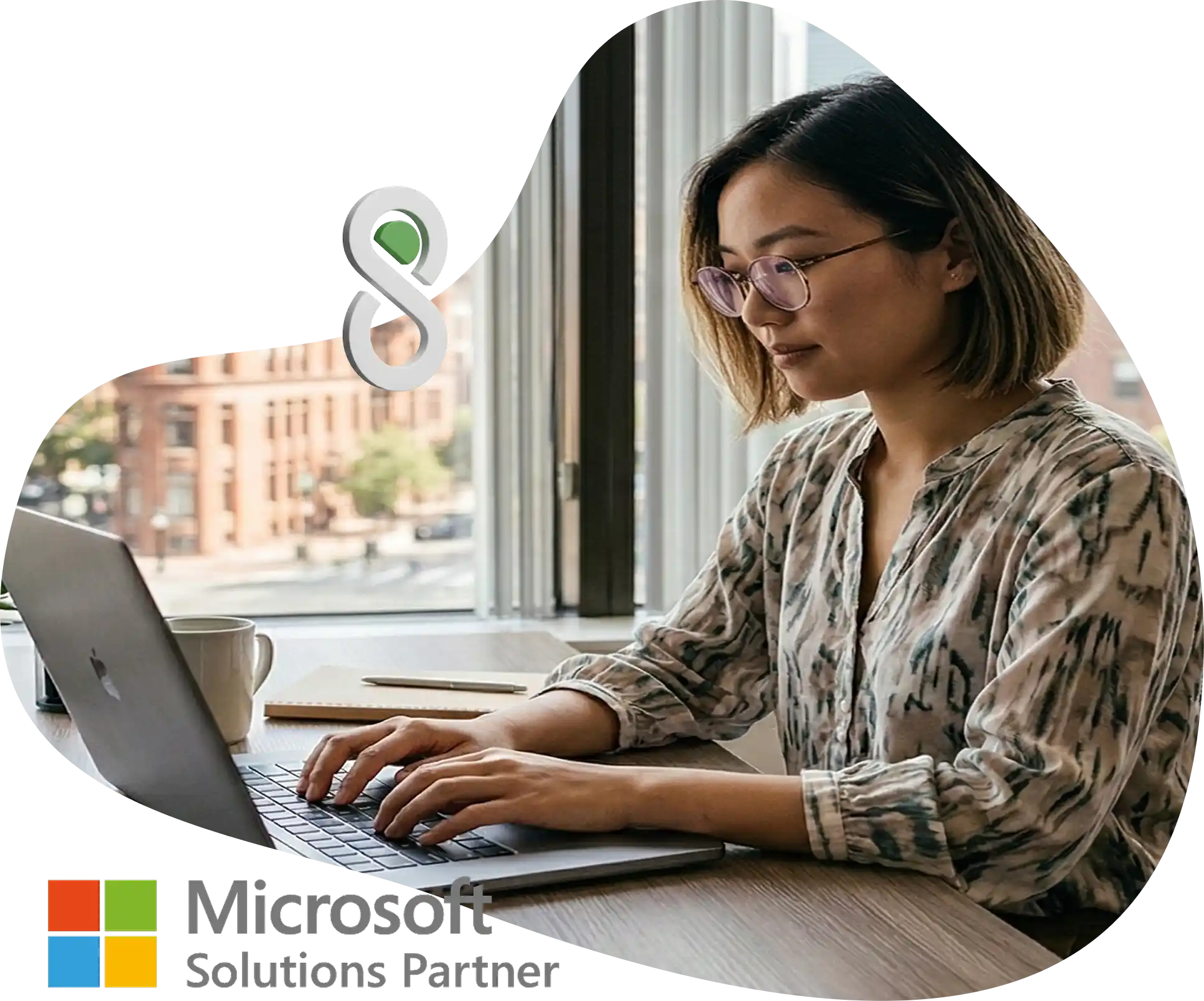 Your Trusted Dynamics 365 CRM Partner in Dubai & USA