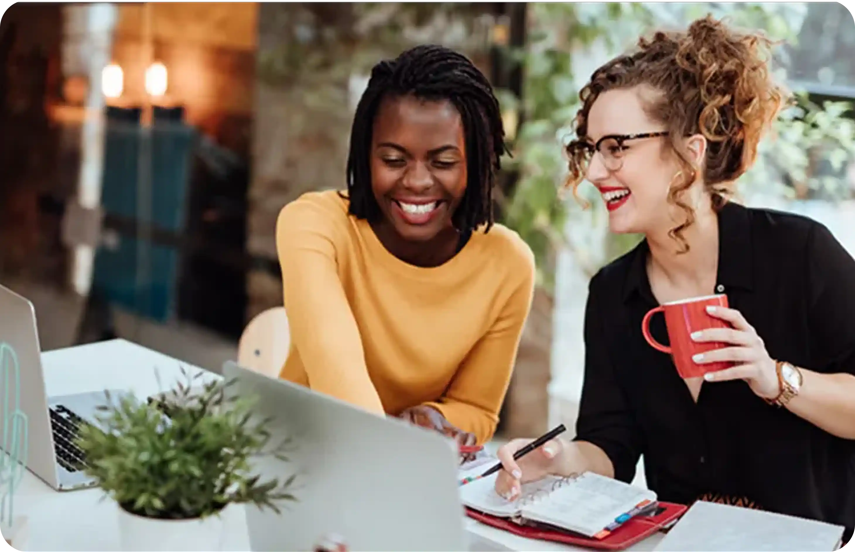 Succeed with Better Project Admin