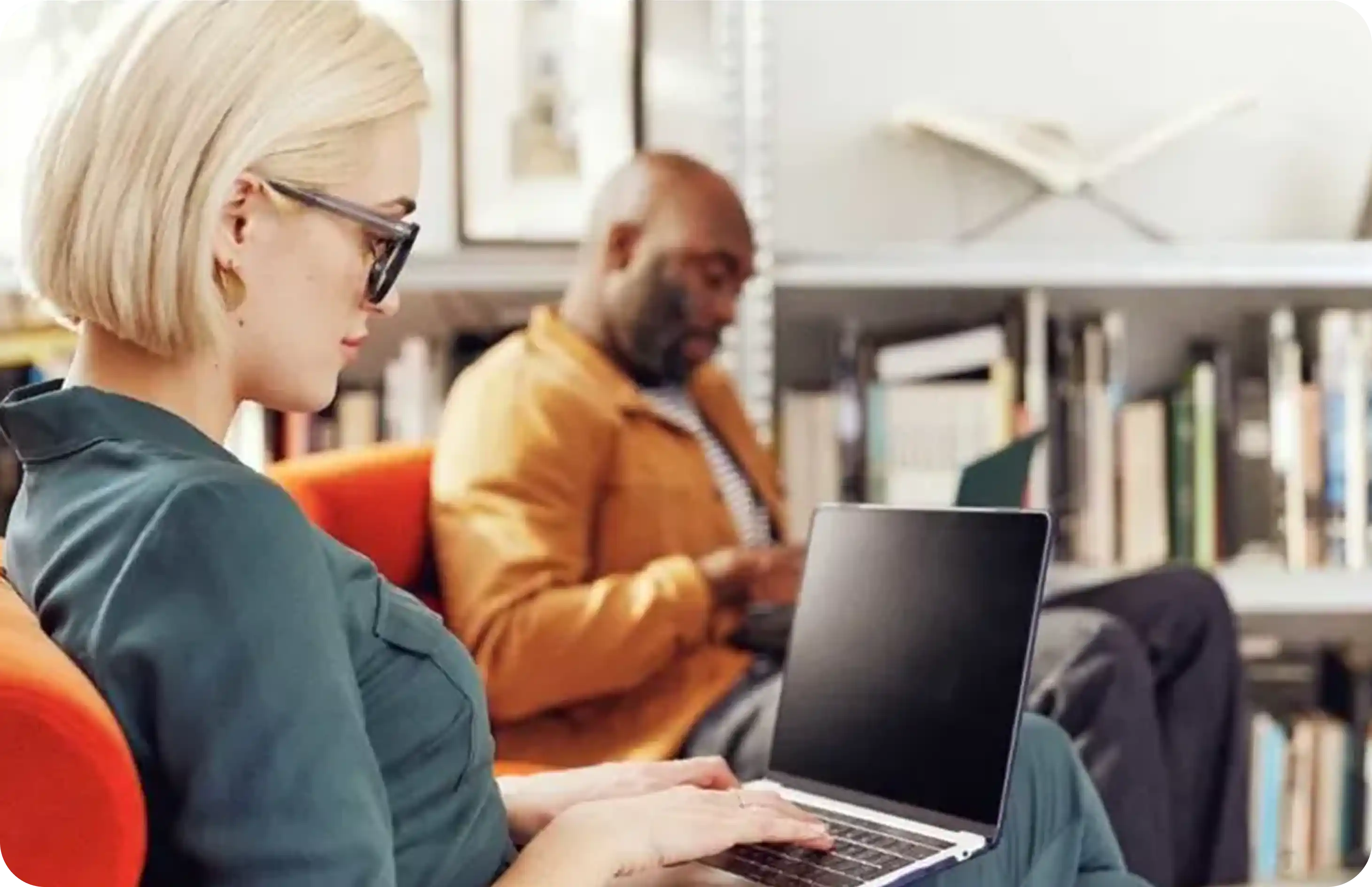 Boost Profits with Simple Project Finance