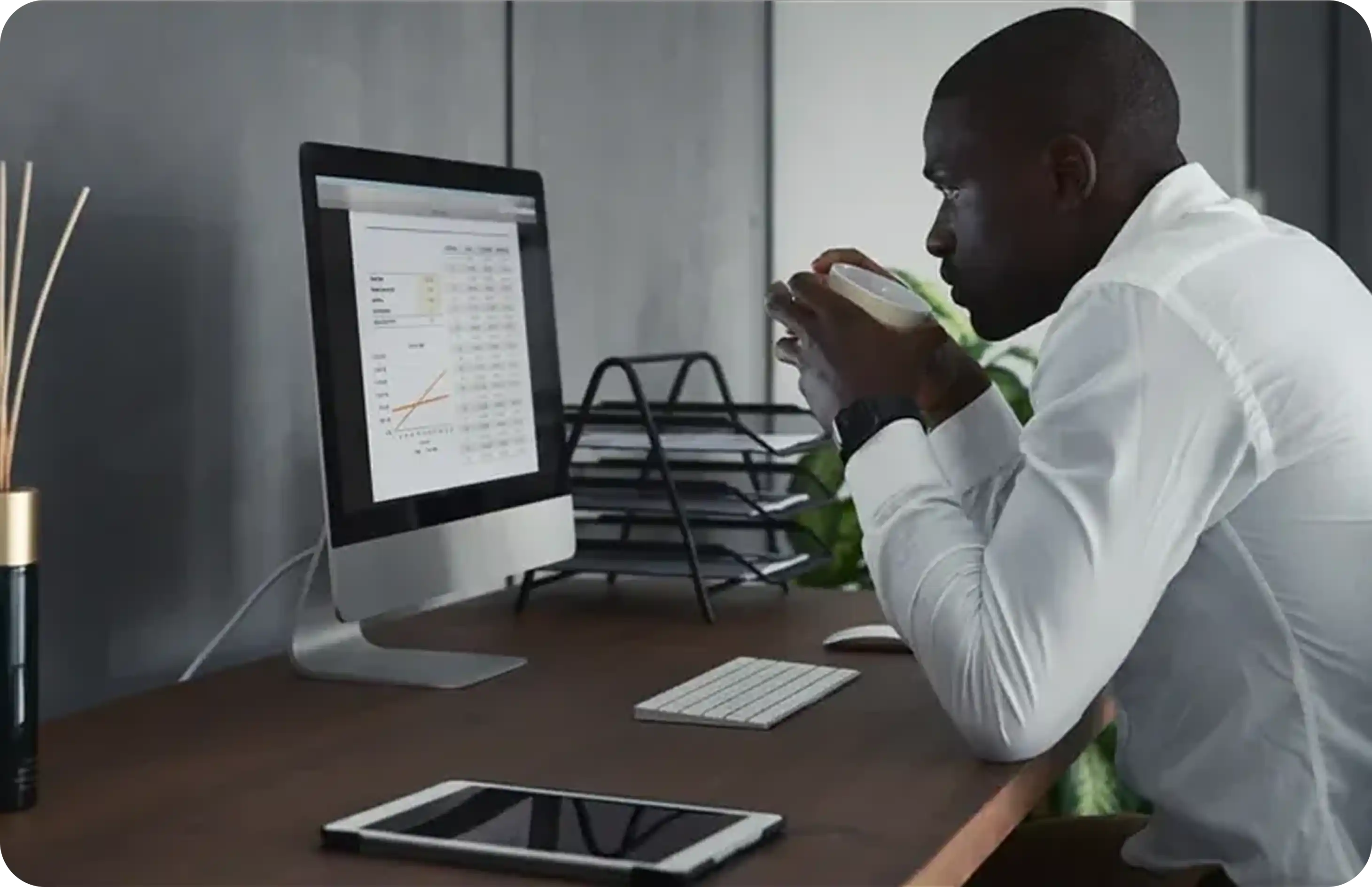 Get Better Outcomes and Scale Your Business