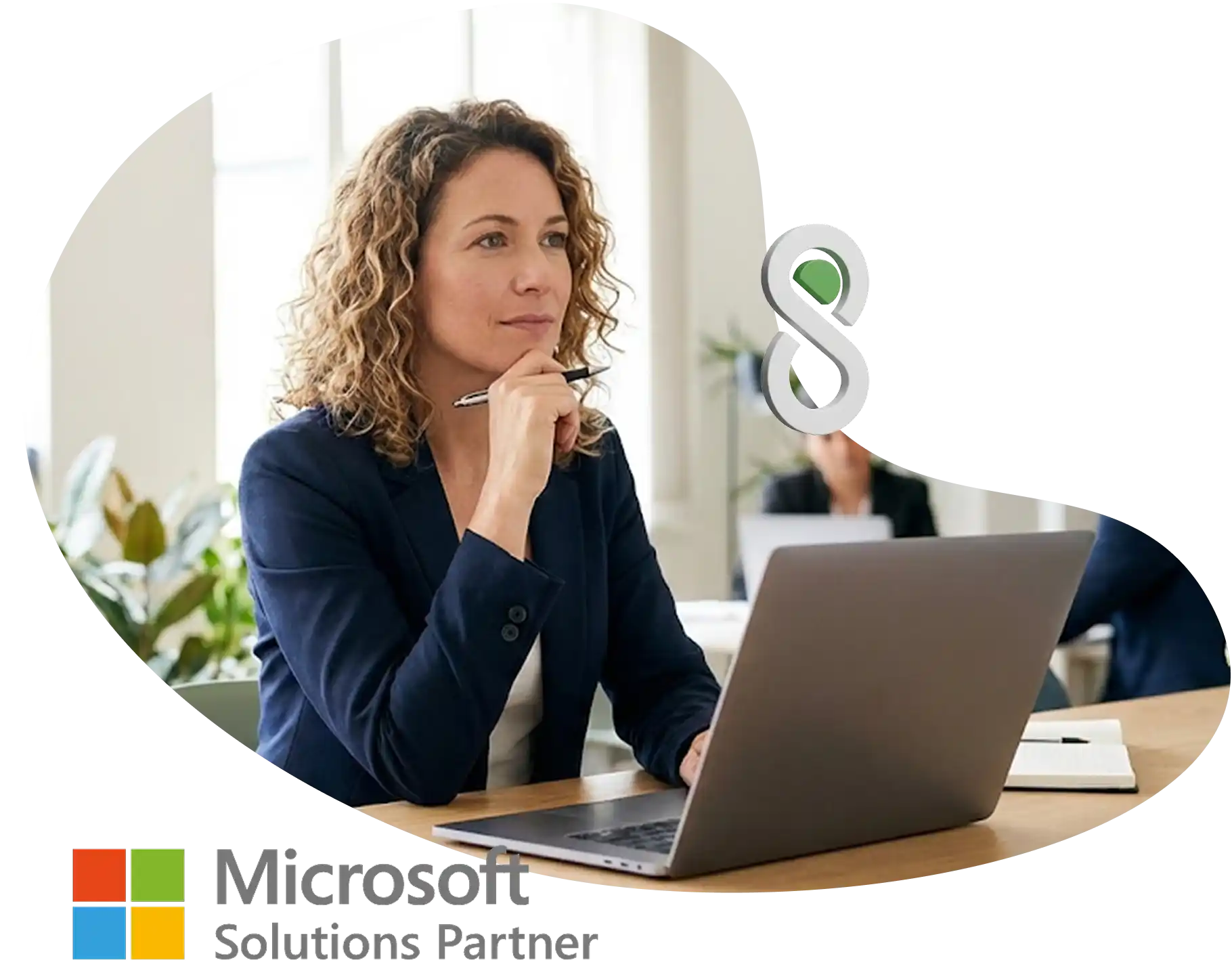 Your Trusted Dynamics 365 Project Operations Partner in Dubai & USA