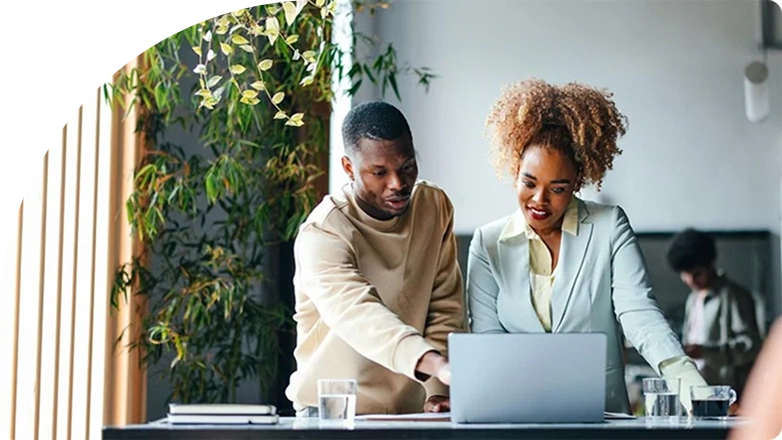 Microsoft Dynamics Solutions Partner Dubai UAE