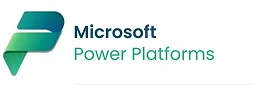 Microsoft Power Platforms