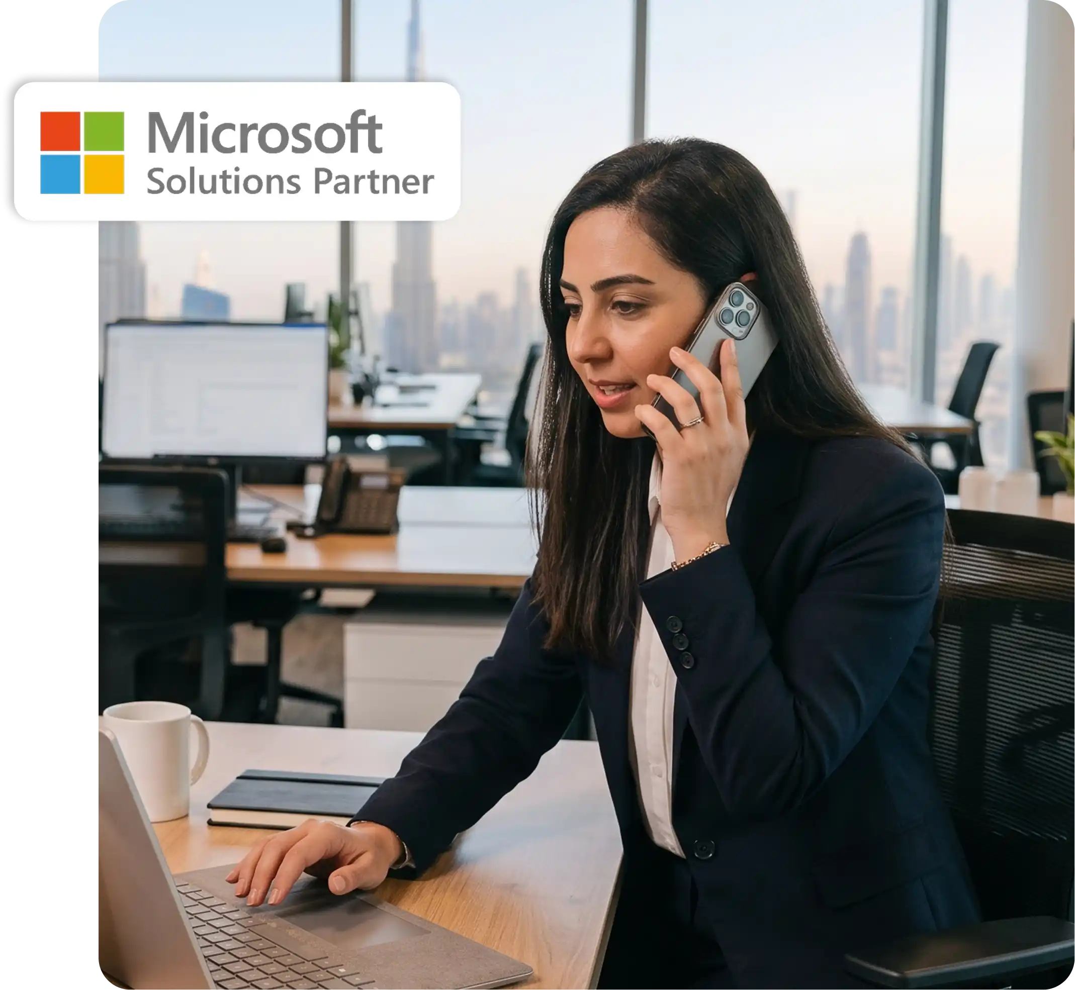 Dynamics Stream Trusted E-Invoicing Partner