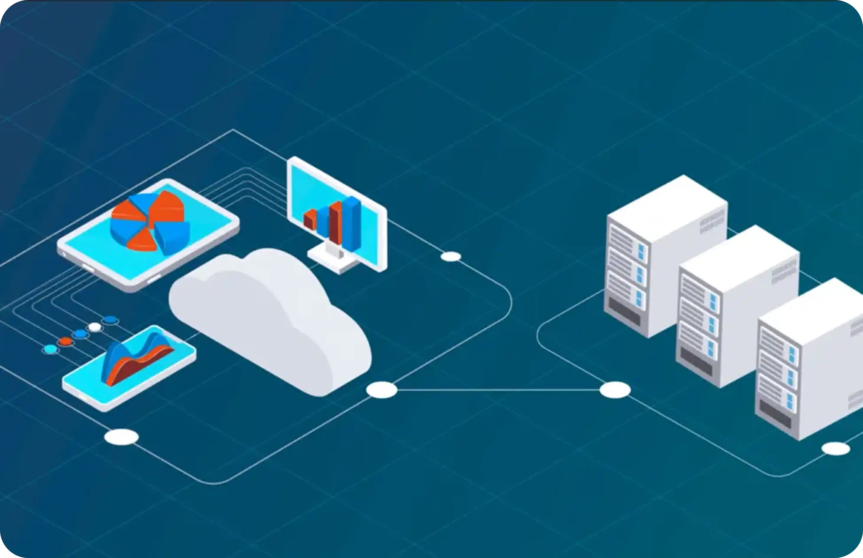 Cloud Migration