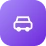 Automotive