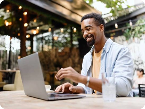 Dynamics 365 Business Central Partner