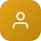 Professional Services