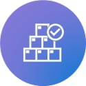 Workflow Icon