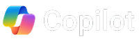 Copilot Logo