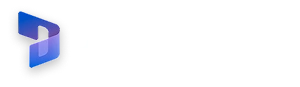 Dynamics 365 Logo