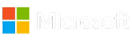 Microsoft Logo